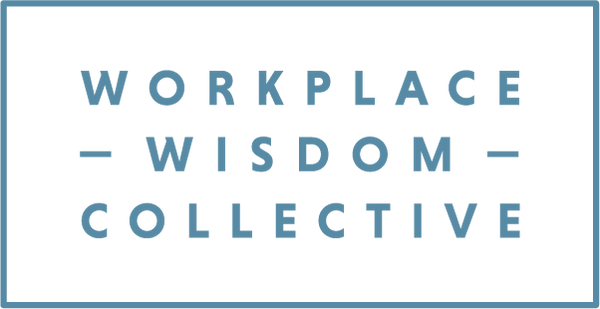Workplace Wisdom Collective